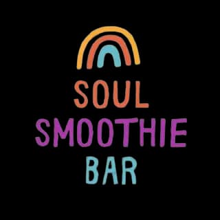 Soul Smoothie